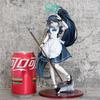 Blue Archive Tendou Alice Girls Action Figure Toys