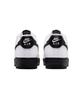 Nike Air Force 1 07 M - White:Black / Fj4146-129