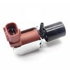 Replacement Vacuum Switching Valves Automotive Accessories Easy Installation Control Solenoid Valves 9091012184 1846003730