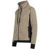 Куртка CMP Woman Jacket