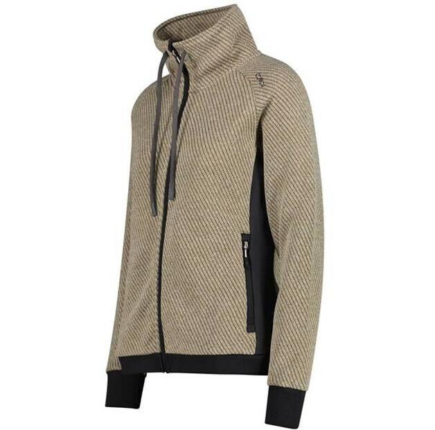 Куртка CMP Woman Jacket