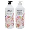 ABRCTXGF Shampoo 1000ml Sweet Hair Hair Care