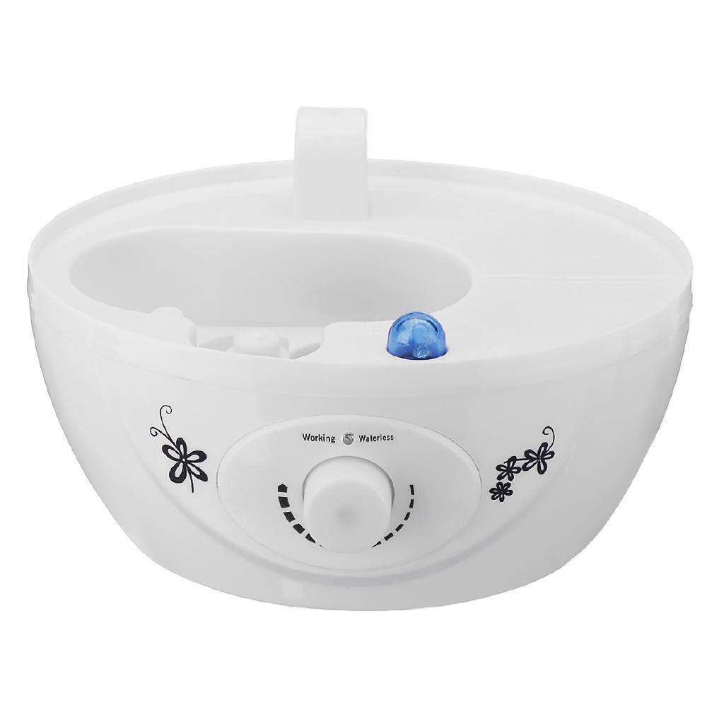 100-240V 3L Large Capacity Amphibians Reptile Humidifier Fogger Vaporizer Fog Maker Dropshipping