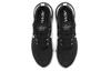 Nike Air Max 270 React Black CI3866-004
