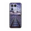 For Motorola Edge 50 Neo Case Edge50 Ultra Cute TPU Case Soft Silicone Back Cover For Moto Edge 50 Pro Edge50 Fusion S50 Cases