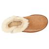 (WMNS) UGG Mini Bailey Button Bling Women's 1016554-CTGL
