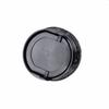 AC Air Conditioning Vent Air Outlet Fit For Mazda 6 GG GJ6A-64-730, GR1M-64-730
