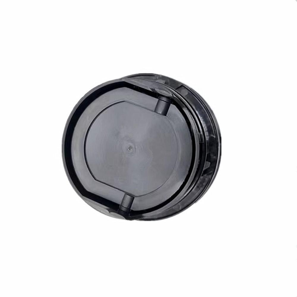 Klimaanleggventil Luftutløp GJ6A-64-730 GR1M-64-730 Passer for Mazda 6 GG