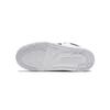 Jordan Zapatillas de Baloncesto para Niños Courtside 23 Concord Antideslizantes Amortiguación Resistente a la Abrasión Caña Media AQ7734-104