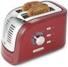 Тостер Kenwood TCM 300 RD