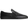 Globe Liaizon Slip-On Sneakers