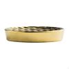Ceramic Soap Holder Decorative Dish for Bathtub Sink Countertop Kitchen