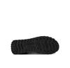 Liu Jo Evelyn 915 Sneakers