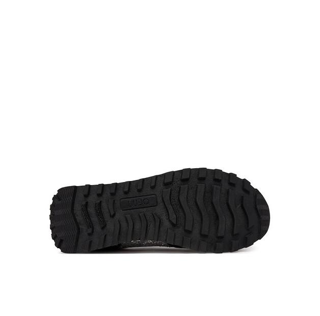 Liu Jo Evelyn 915 Sneakers