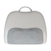 Enlong Smart Portable Kneading Massager Pillow CN Plug (adapter Included)