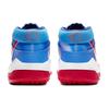 Nike KD 13 University Blue Sneakers DC0007-400