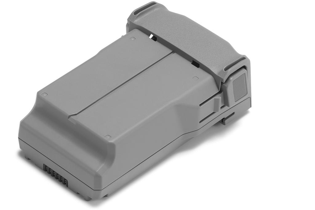 Drone Battery - DJI - Mini 5 Pro Intelligent Flight Battery - High Capacity - 36 Minutes of Flight Time