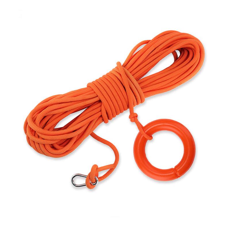 You Sijia Floating Rescue Safety Rope