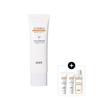 UV Shield Sun Protector SPF50+/PA++++ 50ml