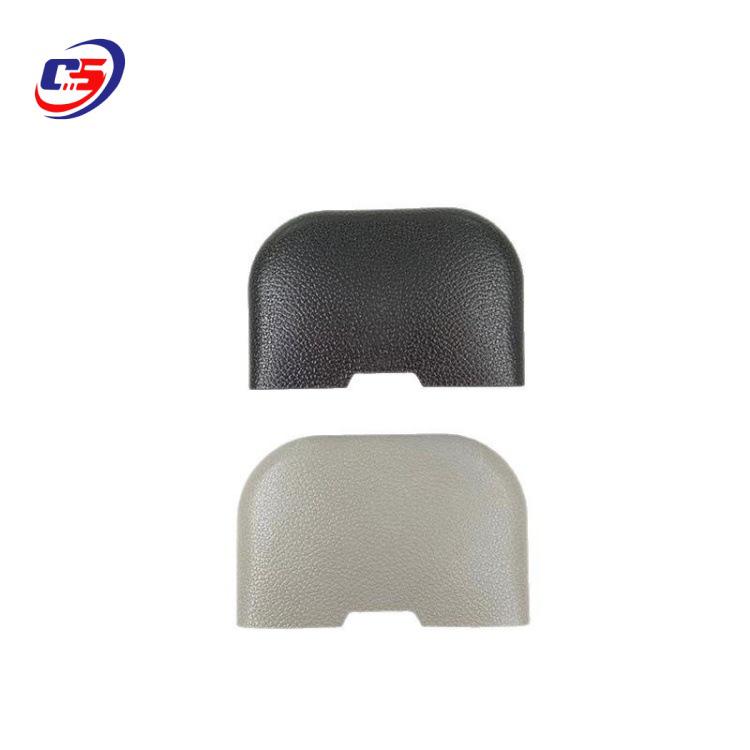

6330123AMV0000M10 and 6330123AMV0000M58 Trumpchi Floor Slide Rail Decorative Covers Floor slide rail decorative cover