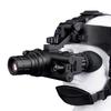 KRORUX KX-PVS Gen 2 Helmet Night Vision Device