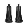 Gino Rossi Chelsea Boots CEO-PETRA-124 Black