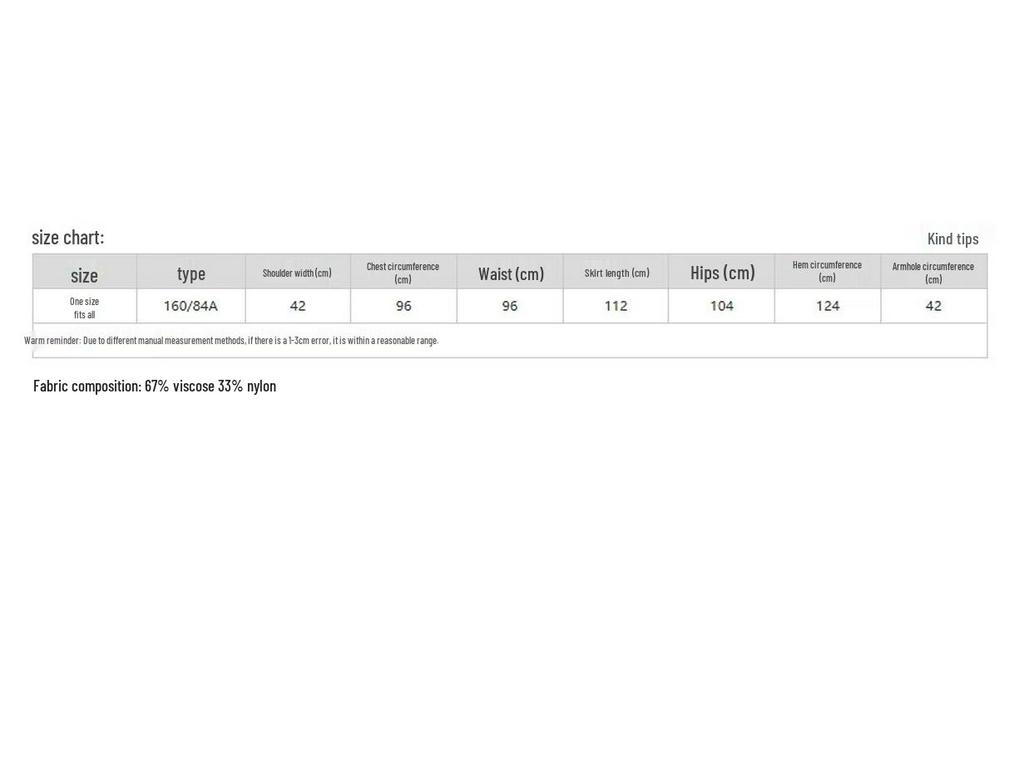 Mocana Women's Urban Casual Vest Mid-Length Dress