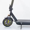 EMOKO HT-T4 MAX mit Federung Elektroroller Erwachsener 10"City-Straßenreifen E-Scooter 350W 36V15AH Batterie City EScooter