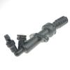 Baificar Brand New Clutch Slave Cylinder 218295 9635975480 For Citroen C2 C3 C4 C5 C8 2.0 Peugeot 307 206 207 2.0