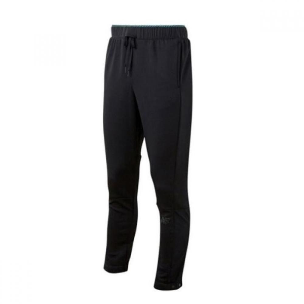 

New Balance Long Pants Rwt Woven Jogger Pants Nbnta46011 19 90(XL)