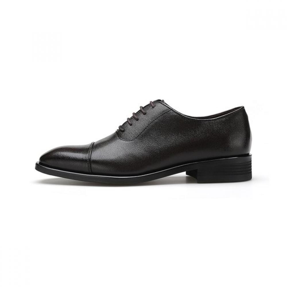 Misope Men S dreSS ShoeS 3cm 3 colorS 022311001