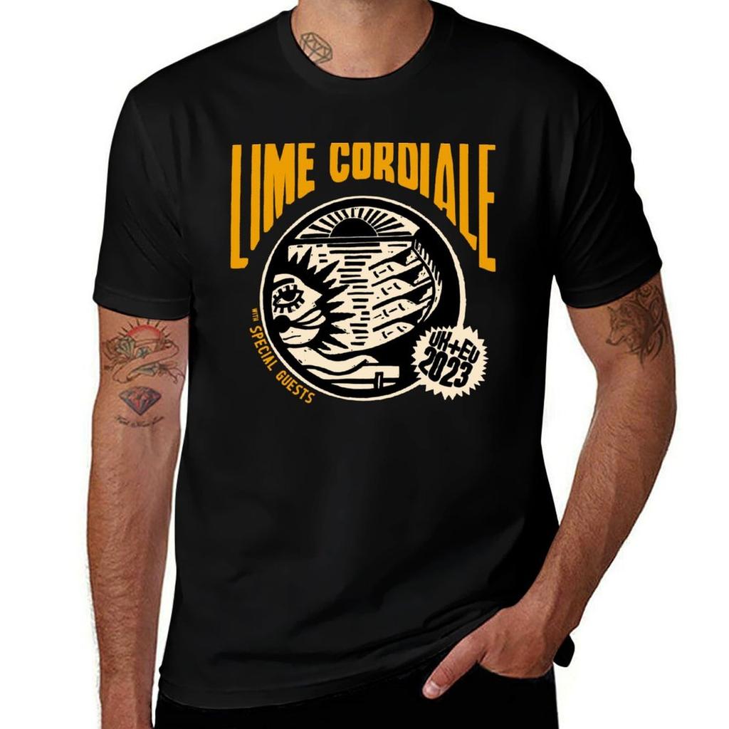 Facts of life of if All you want is money Cordiale But that aint what I make now TShirt Vintage Style Printed Top