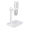 MS4 Wireless Handheld Digital Microscope 1000X Portable USB WiFi Microscope for IPhone for Android