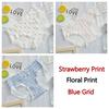 3PCS/Set Cotton Panties Women Underwear Panty Fashion Thread Bow Briefs Lovely Girl Seamless Underpants Female Lingerie Selling