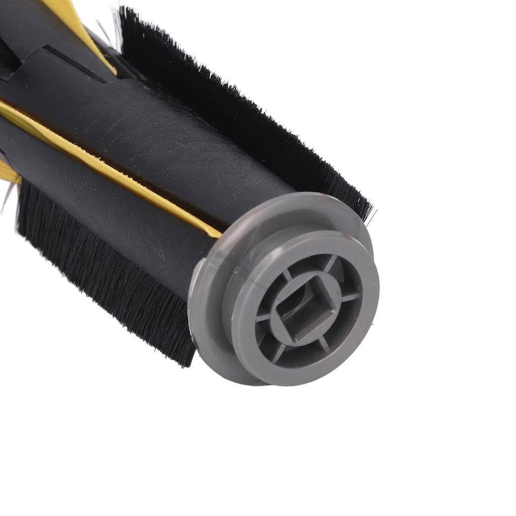 6.69in Szczotka główna do robota IQ R101AE RV1001AE Robot odkurzacz Wymiana szczotki walcowej