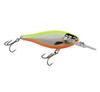 Rapala Shad Rap Elite Floating Lure SRE75/GDCO (9115)
