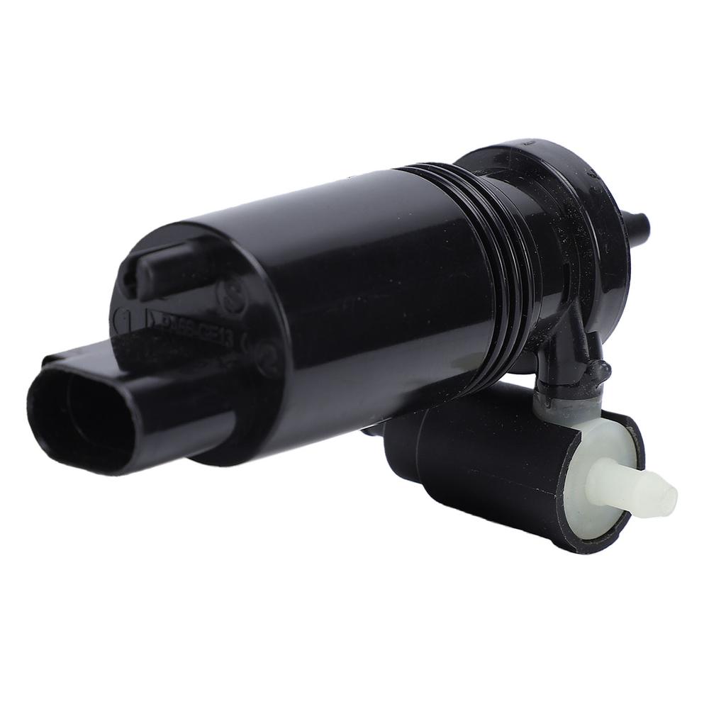 Windshield Washer Pump A2468660000 Replacement for A Class W176 B Class W246 2013 2018