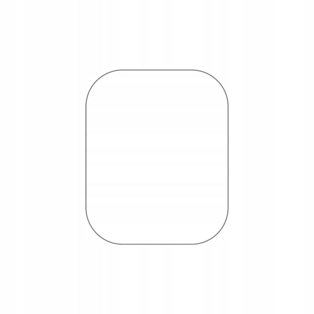 Sc Sw Glass 2.5D Xiaomi Redmi Watch 5 Lite