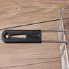 Stainless Steel Commercial Frying Basket