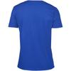 Gildan Mens Soft Style V-Neck Short Sleeve T-Shirt