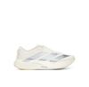 Adizero Evo Sl Running Shoes