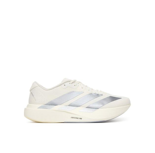 Беговые кроссовки adidas adizero Evo Sl EU 40