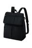 Y'SACCS Bestselling Backpack Made Lighter! Daily Backpack Book for Everyday Use (Takarajima-sha Brand Mook)