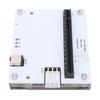 External Graphics Card Dock USB4.0 External Graphics Card Docking Station with 1m Data Cable
