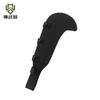 Shenwuying Outdoor Universal Knife Sheath