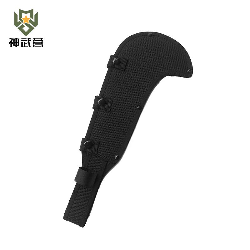 Shenwuying Outdoor Universal Knife Sheath
