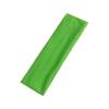 6CM Solid Color Yoga Headband - Wide Edge Elastic Fitness Hairband