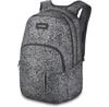 Backpack Dakine Campus Premium Petal Maze (26424156)