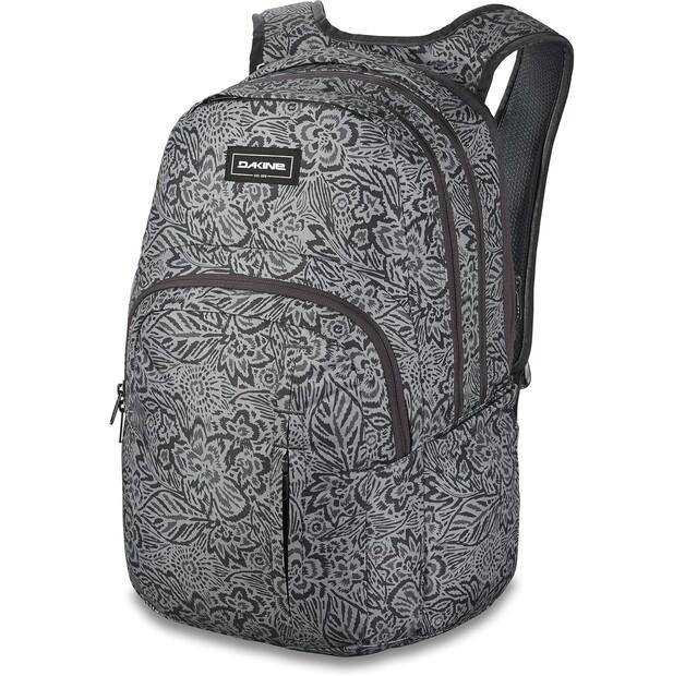 

Рюкзак Dakine Campus Premium petal maze (26424156)