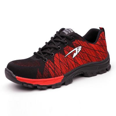 Sapatos unissex – Calçado para caminhada